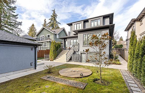 3726 W 35th Avenue Dunbar