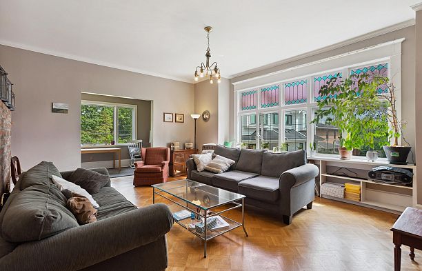 4698 W 4th Avenue Point Grey
