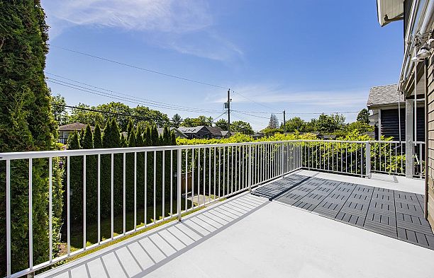 3558 W 32nd Avenue Dunbar