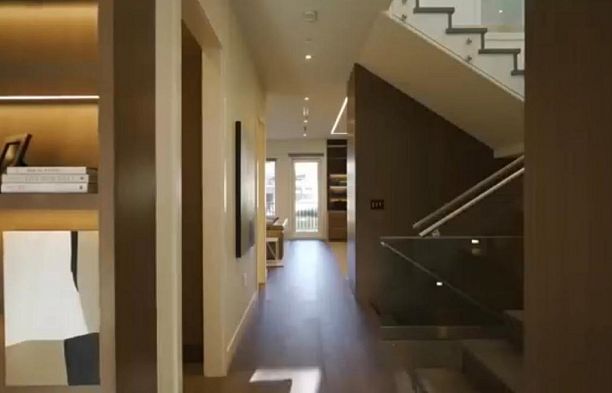 1041 W 53rd Avenue South Granville