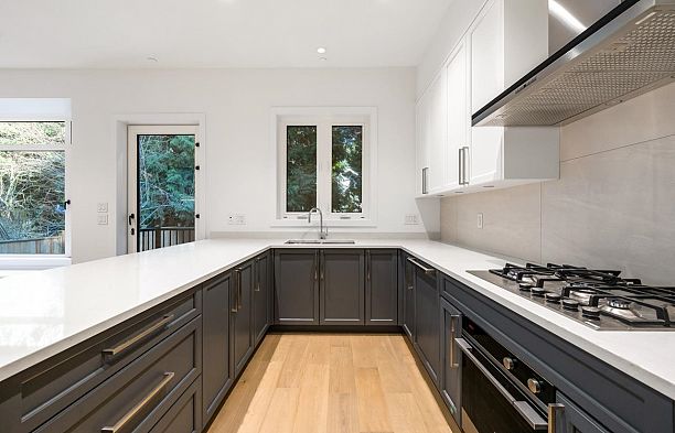 5838 Highbury Street Southlands
