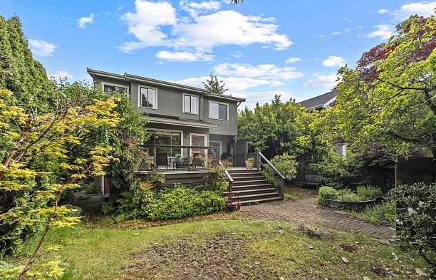 3391 W 32nd Avenue Dunbar