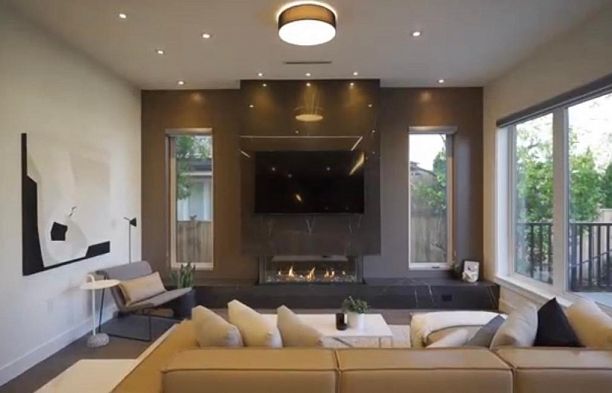 1041 W 53rd Avenue South Granville