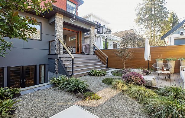 3963 W 20th Avenue Dunbar