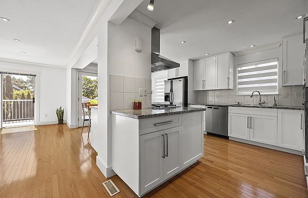 3558 W 32nd Avenue Dunbar