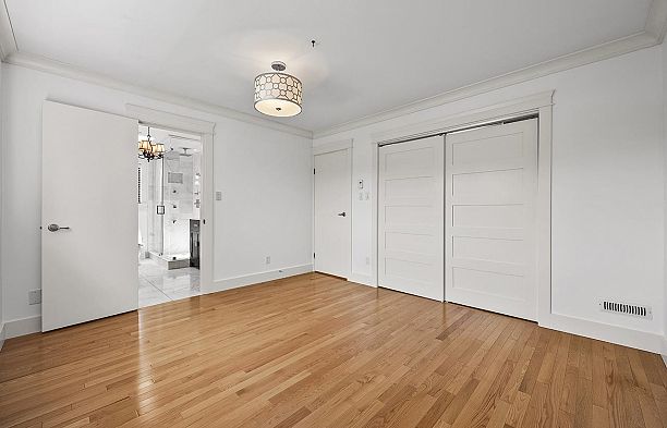 3558 W 32nd Avenue Dunbar