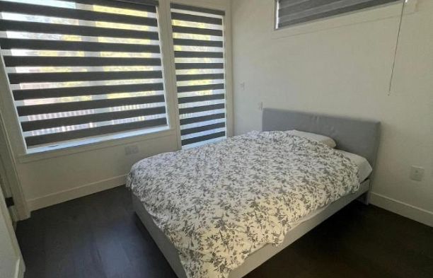 1041 W 53rd Avenue South Granville