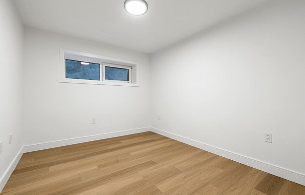 5838 Highbury Street Southlands