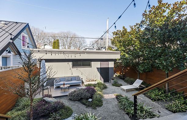 3963 W 20th Avenue Dunbar