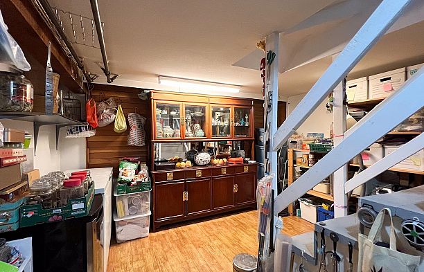 3090 Discovery Street Point Grey