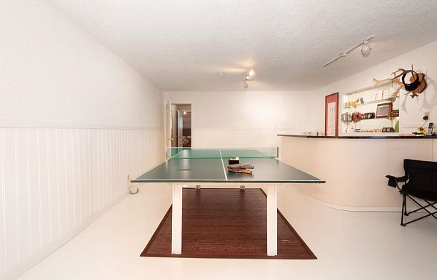 5422 Osler Street Shaughnessy