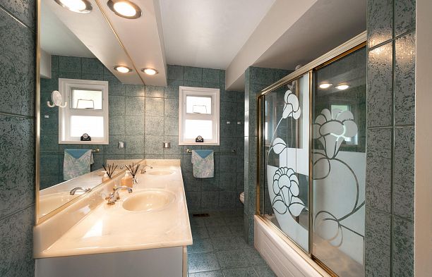 5422 Osler Street Shaughnessy