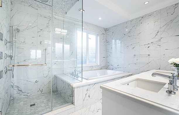 4146 Crown Crescent Point Grey