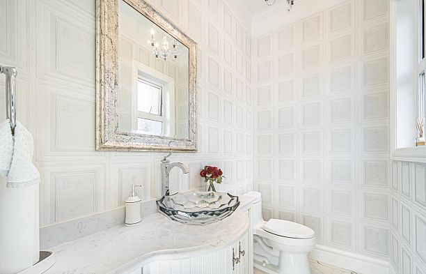 4146 Crown Crescent Point Grey