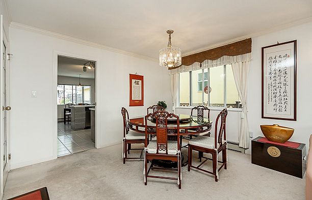 2133 W 49th Avenue Kerrisdale