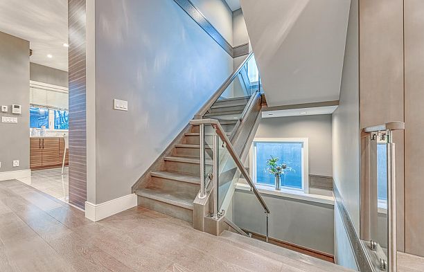 3288 W 23rd Avenue Dunbar