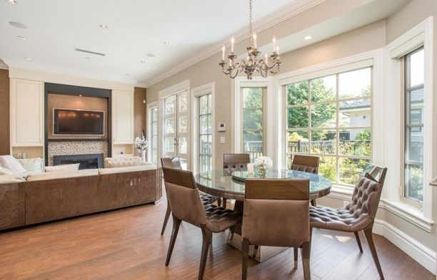 4416 W 11th Avenue Point Grey