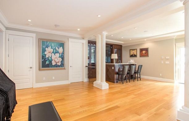 4416 W 11th Avenue Point Grey