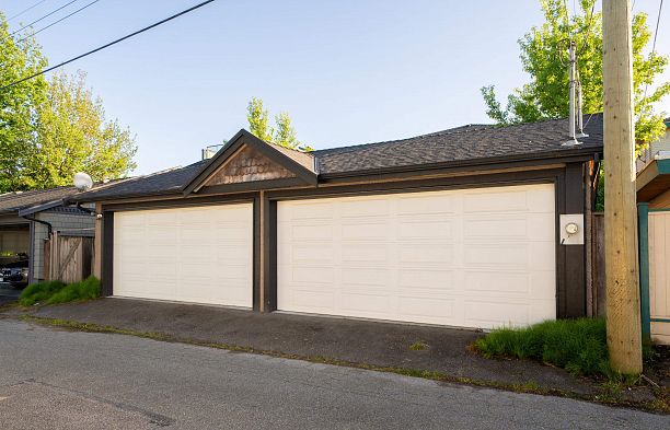 3450 Puget Drive Arbutus