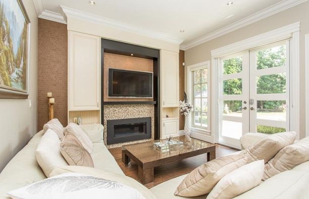 4416 W 11th Avenue Point Grey