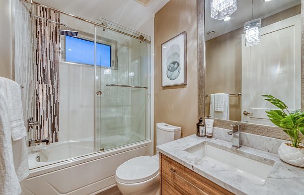 3288 W 23rd Avenue Dunbar