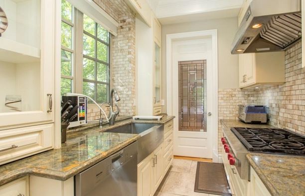 4416 W 11th Avenue Point Grey