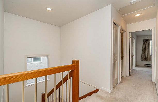 2133 W 49th Avenue Kerrisdale