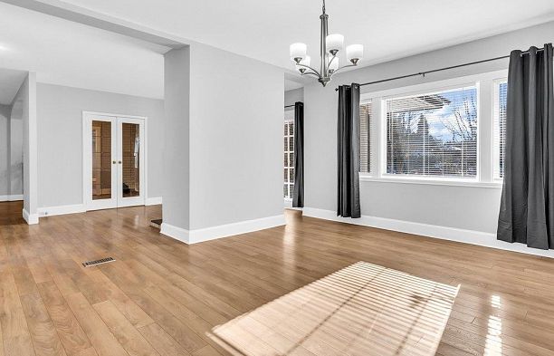 1751 W King Edward Avenue Shaughnessy