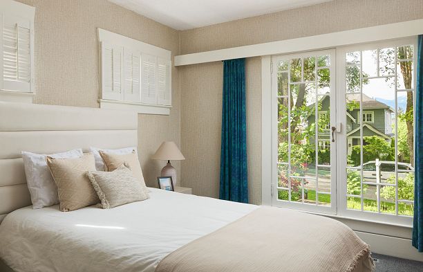 4138 W 13th Avenue Point Grey
