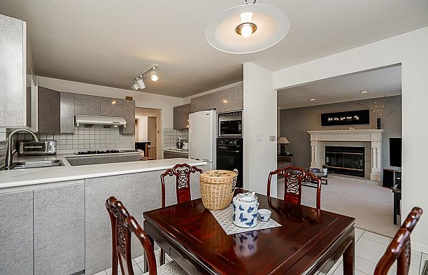 2133 W 49th Avenue Kerrisdale