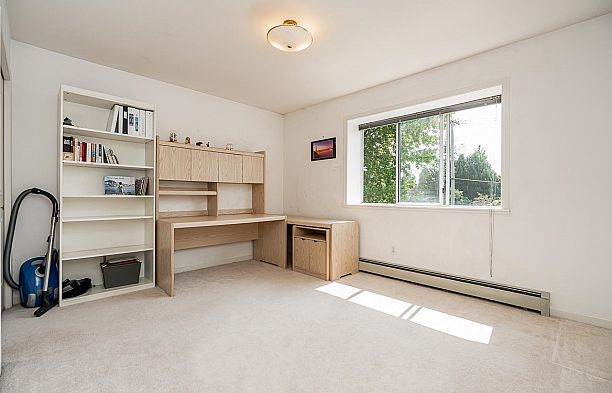 2133 W 49th Avenue Kerrisdale