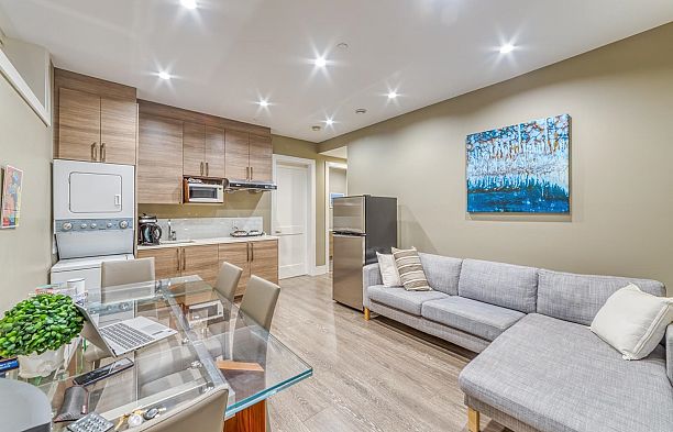 3288 W 23rd Avenue Dunbar