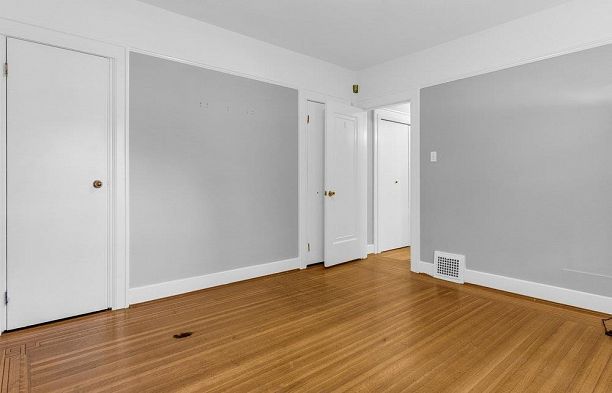 1751 W King Edward Avenue Shaughnessy