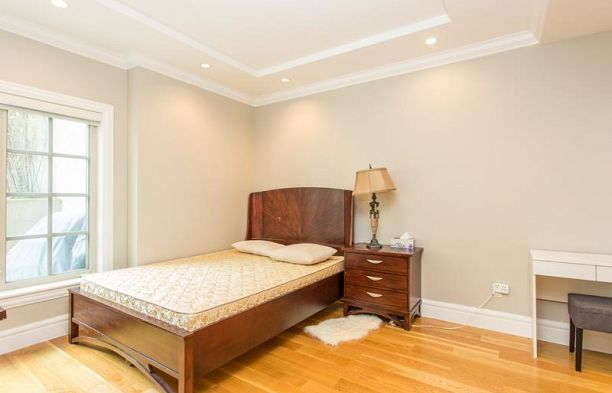 4416 W 11th Avenue Point Grey