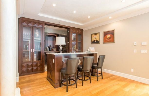 4416 W 11th Avenue Point Grey