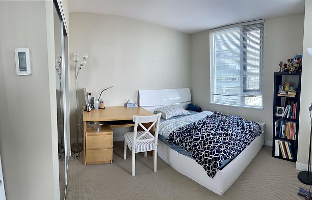 488 SW MARINE DRIVE, Vancouver BC V5X 0C6 Marpole