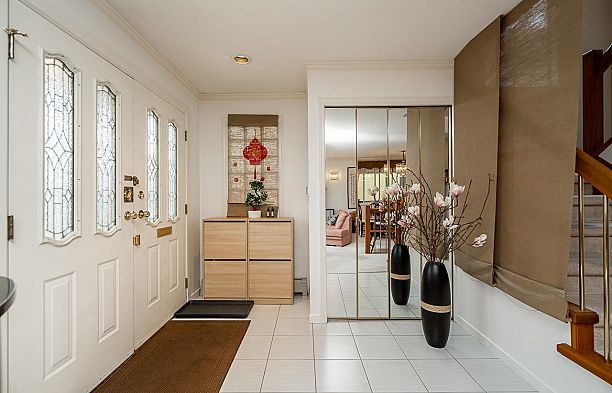 2133 W 49th Avenue Kerrisdale