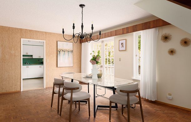 4138 W 13th Avenue Point Grey