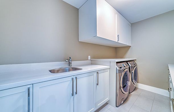 3288 W 23rd Avenue Dunbar