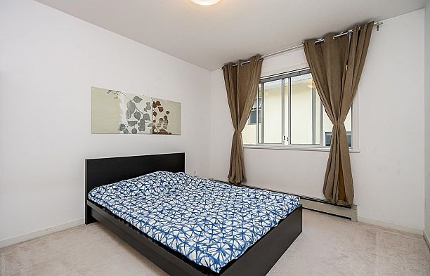 2133 W 49th Avenue Kerrisdale