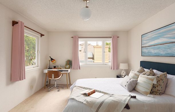 4138 W 13th Avenue Point Grey