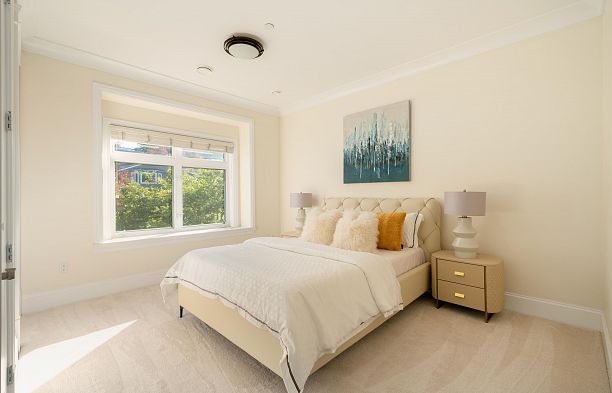 3450 Puget Drive Arbutus