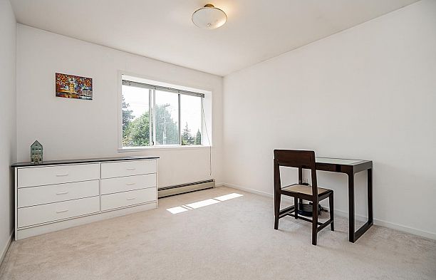 2133 W 49th Avenue Kerrisdale
