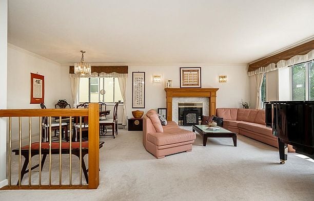 2133 W 49th Avenue Kerrisdale