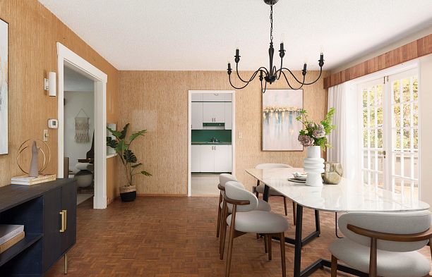 4138 W 13th Avenue Point Grey