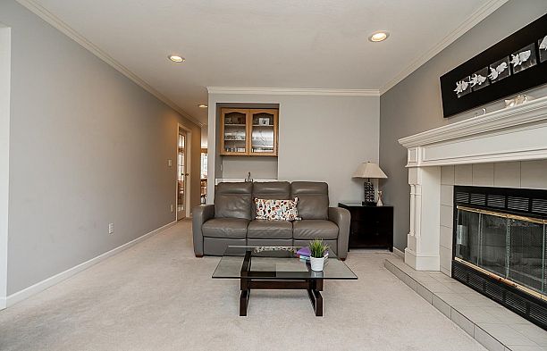 2133 W 49th Avenue Kerrisdale