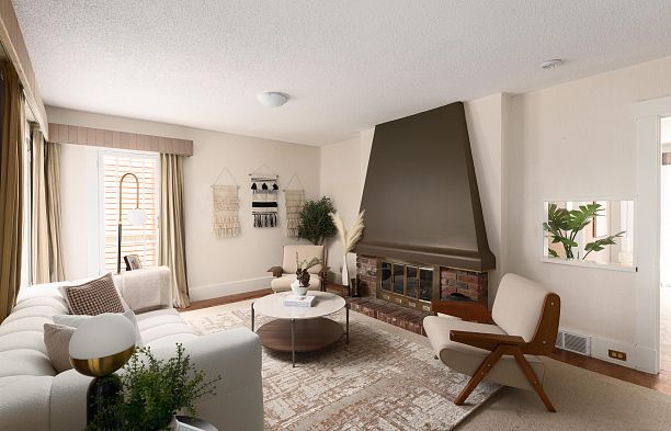 4138 W 13th Avenue Point Grey