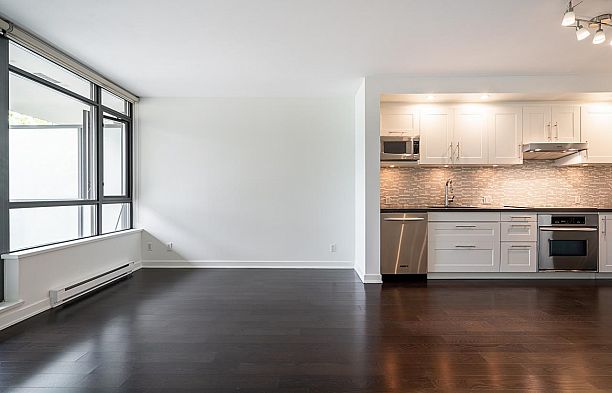 310 750 W 12th Avenue Fairview VW