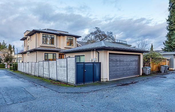 3288 W 23rd Avenue Dunbar