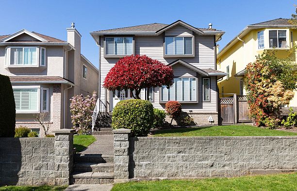 2133 W 49th Avenue Kerrisdale